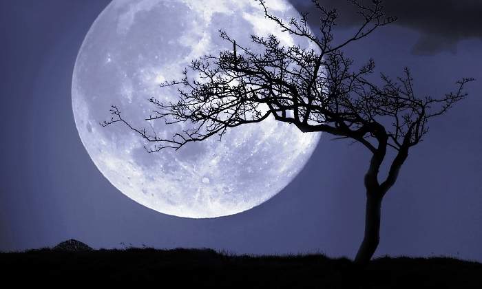 luna-llena-getty.jpg