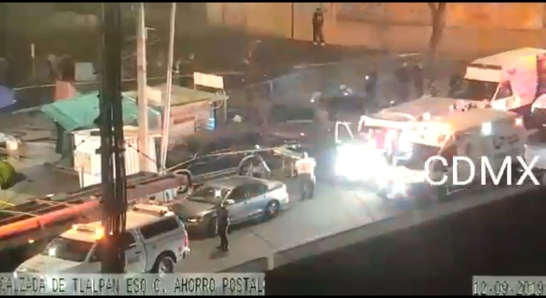 accidente-Tlalpan.png