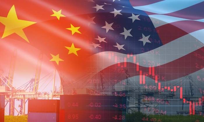 china-eeuu-lucha-bolsa-dreams.jpg