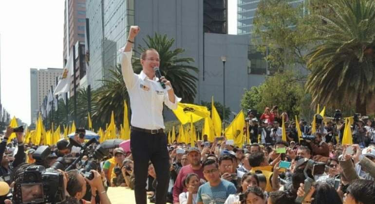 Ricardo-Anaya-Twitter-PRD.jpg