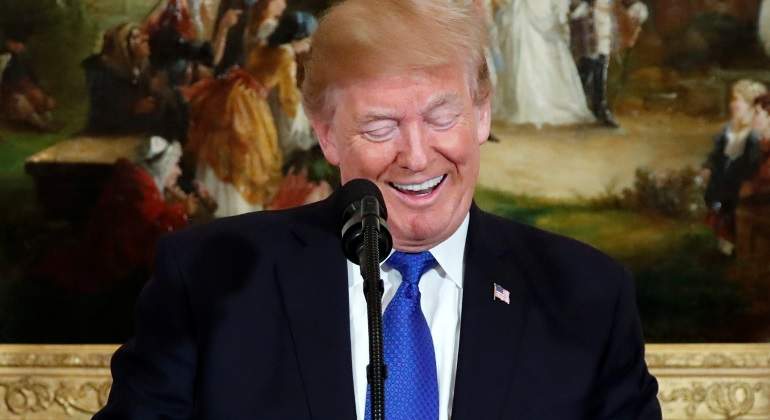 trump--reuters.jpg