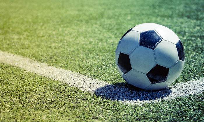 futbol-defini.jpg