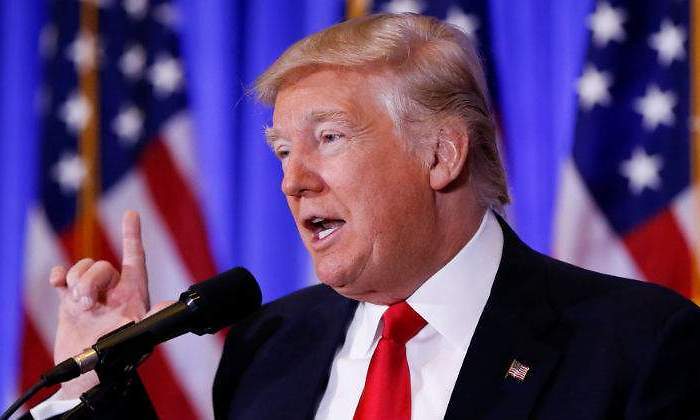 trump-11-enero.jpg