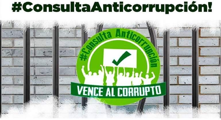 consulta-anticorrupta