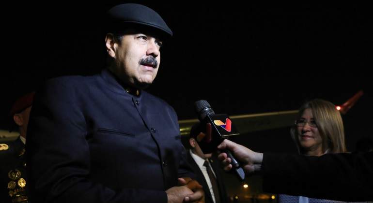 maduro-afp-770.jpg