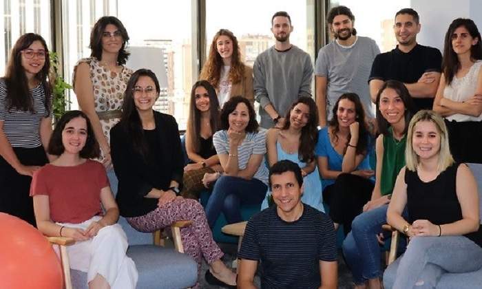 Foto_EquipoSmarty.jpg
