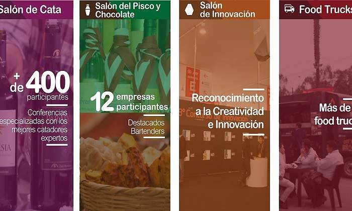 expoalimentaria.jpg