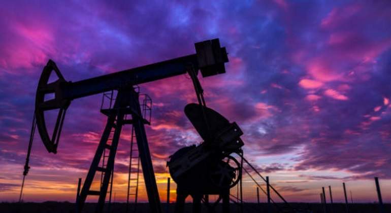 fracking-reuters-770.jpg