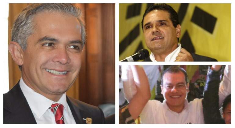mancera-encabeza-frente-amplio.jpg