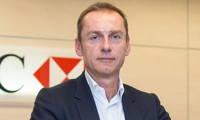 Major-Steven-HSBC.jpg
