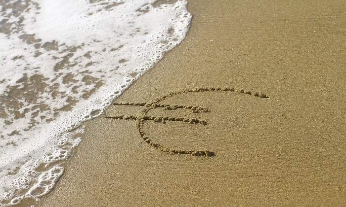 paraiso-fiscal-euro-playa.jpg