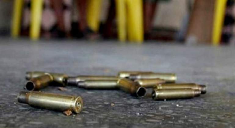 balazos-crimen-violencia-notimex-TW-770-420.jpg