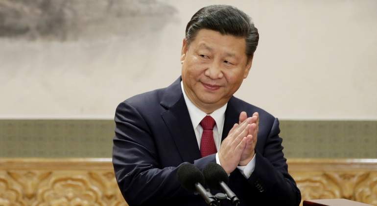 Xi-Jinping-reuters-aranceles.jpg
