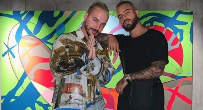 maluma-j-balvin-colaboracion.jpg