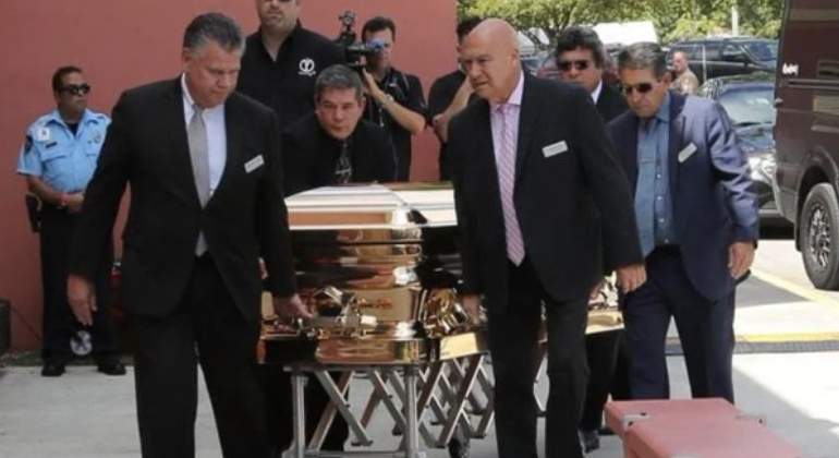 jose-jose-cenizas.jpg
