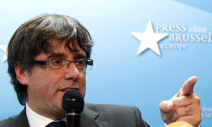 Carles-Puigdemont-reuters-2.jpg