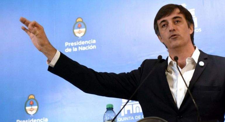 Esteban-Bullrich.jpg