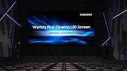 samsung-cine.jpg