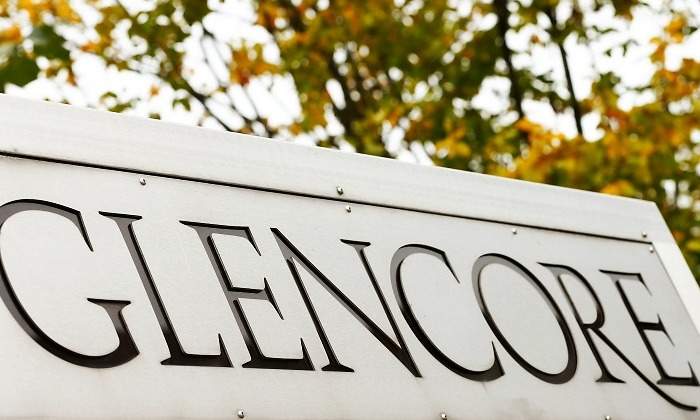 Glencore-logo-piedra-770.jpg