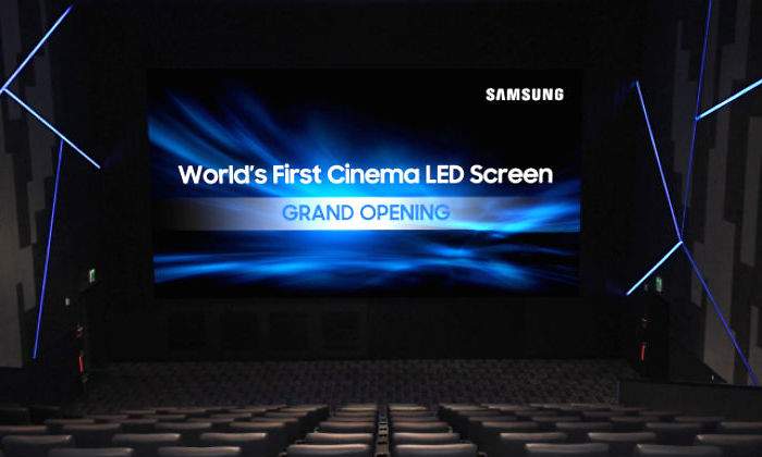 samsung-cine.jpg