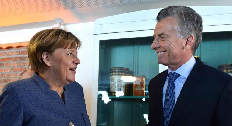 presidentes-macri-merkel-reuters.jpg