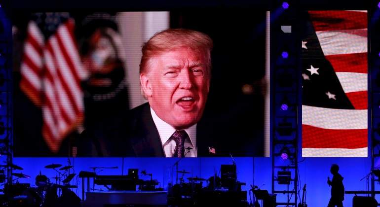 Trump-reuters-770.jpg