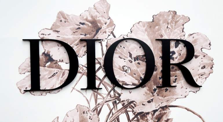 dior-770-reuters.jpg