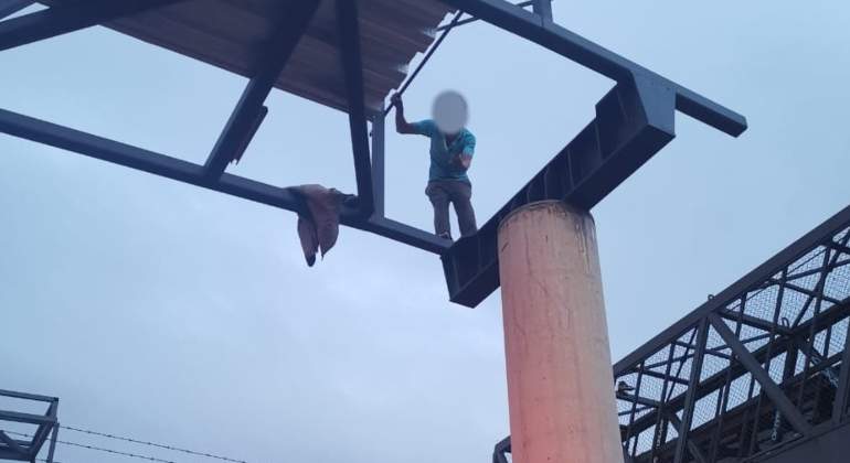intento-suicidio-iztacalco-770-420.jpg