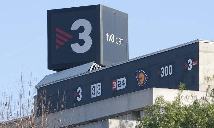 tv3.jpg