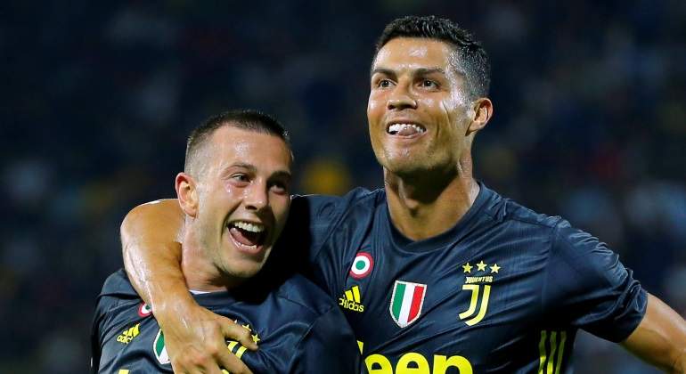 ronaldo-juventus-victoria.jpg