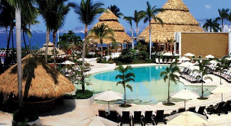 Acapulco-770.jpg
