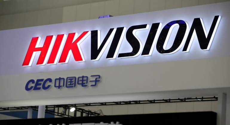 hikvision-reuters-770.jpg