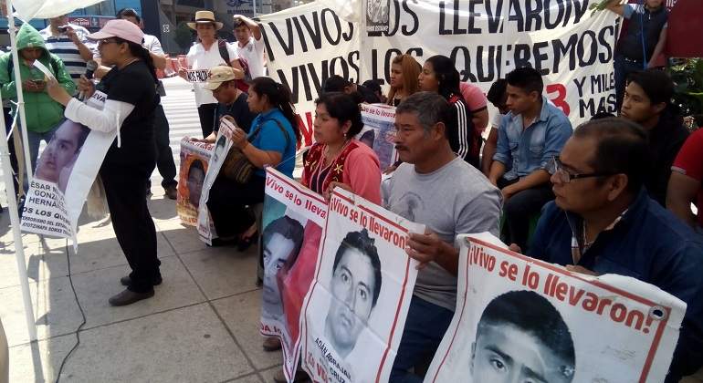 ayotzinapa-tlachinollan-TW-770-420.jpg