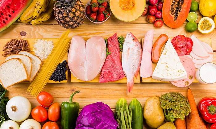 comida-saludable-770-istock.jpg