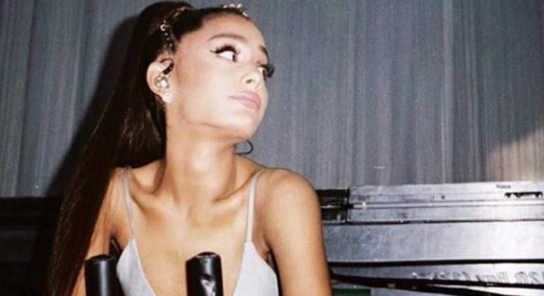 Ariana-Grande-ig-770.jpg