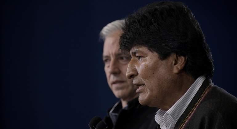 evo-morales-notimex-770-420.jpg