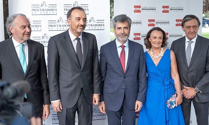 Procuradores-Premio.jpg