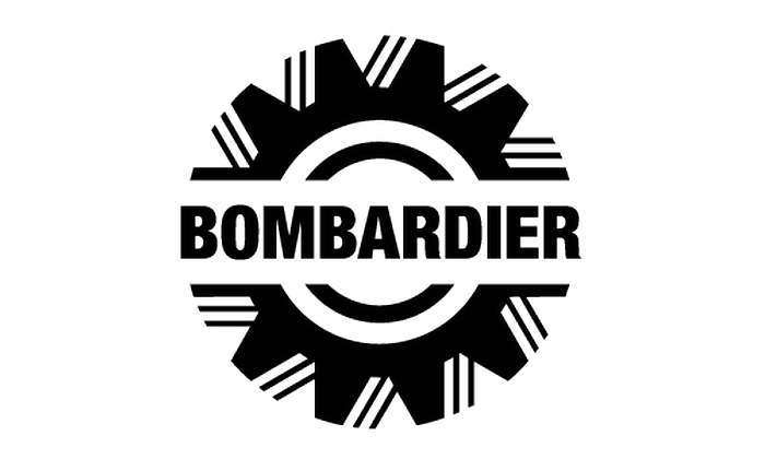 bombardier-logo.jpg