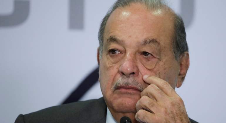 Carlos-Slim-reuters-2-770.jpg