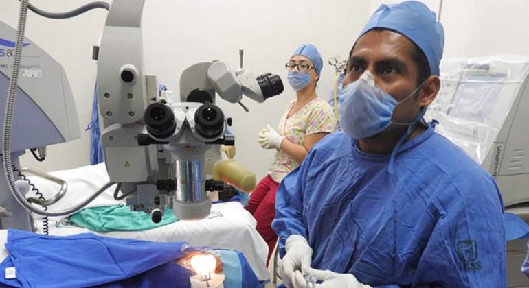 IMSS-NTX.jpg