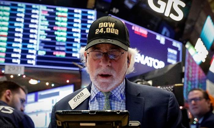 peter-tuchman-wall-street-eeuu-dow-jones-24000-770-reuters.jpg