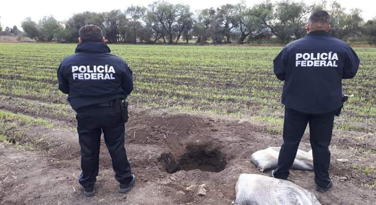 toma-clandestina-PF-770-420.jpg