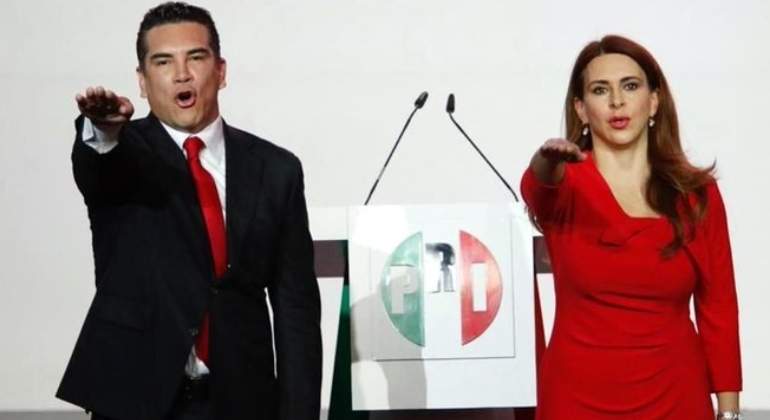 alejandro-moreno-pri.jpg