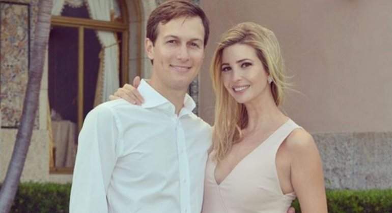 ivanka-embarazada-770.jpg