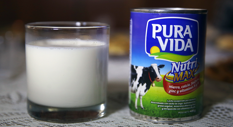 leche-peru.efe.png