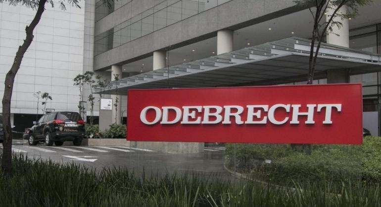 Odebrecht-Reuters.jpg
