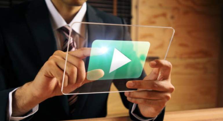 videos