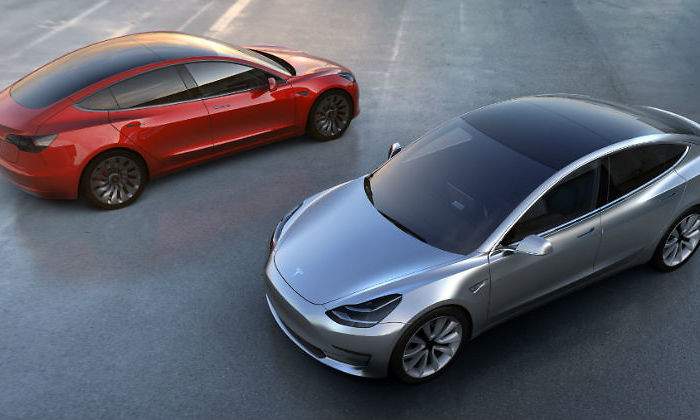 tesla-model-3-3.jpg