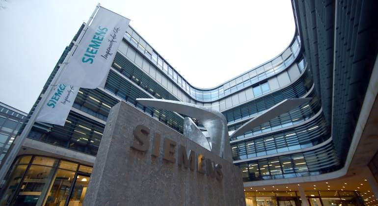 Siemens-reuters-770.jpg