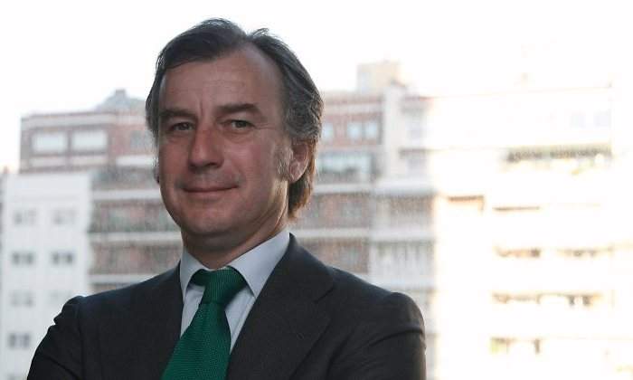 Rafael-Merry-del-Vall.jpg